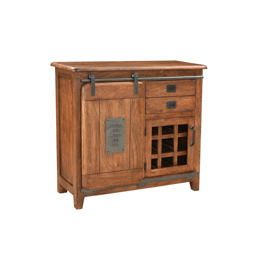 Barschränke online kaufen | Möbel-Suchmaschine | ladendirekt.de - Seite 2